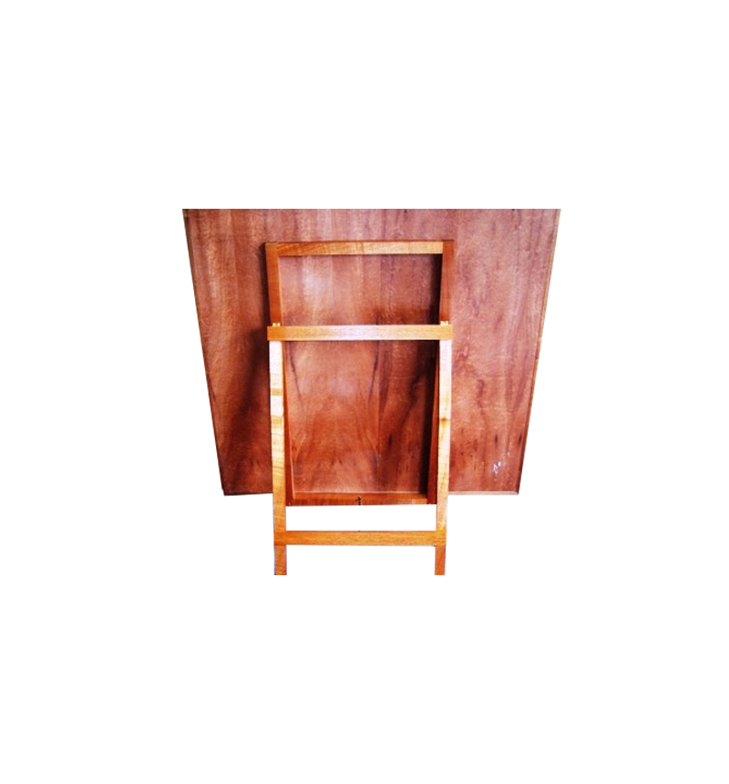 PICTURE BOARD “H” FRAME