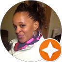 Brijin Shelton profile picture